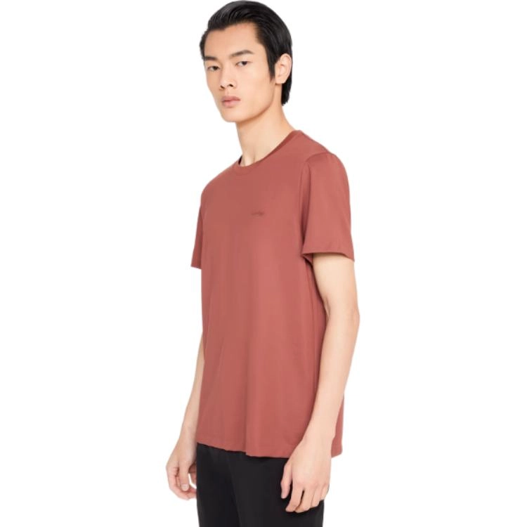 K-BOXING T