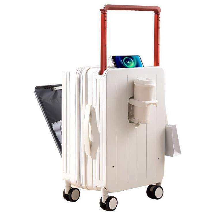 GUSKI PC 2024