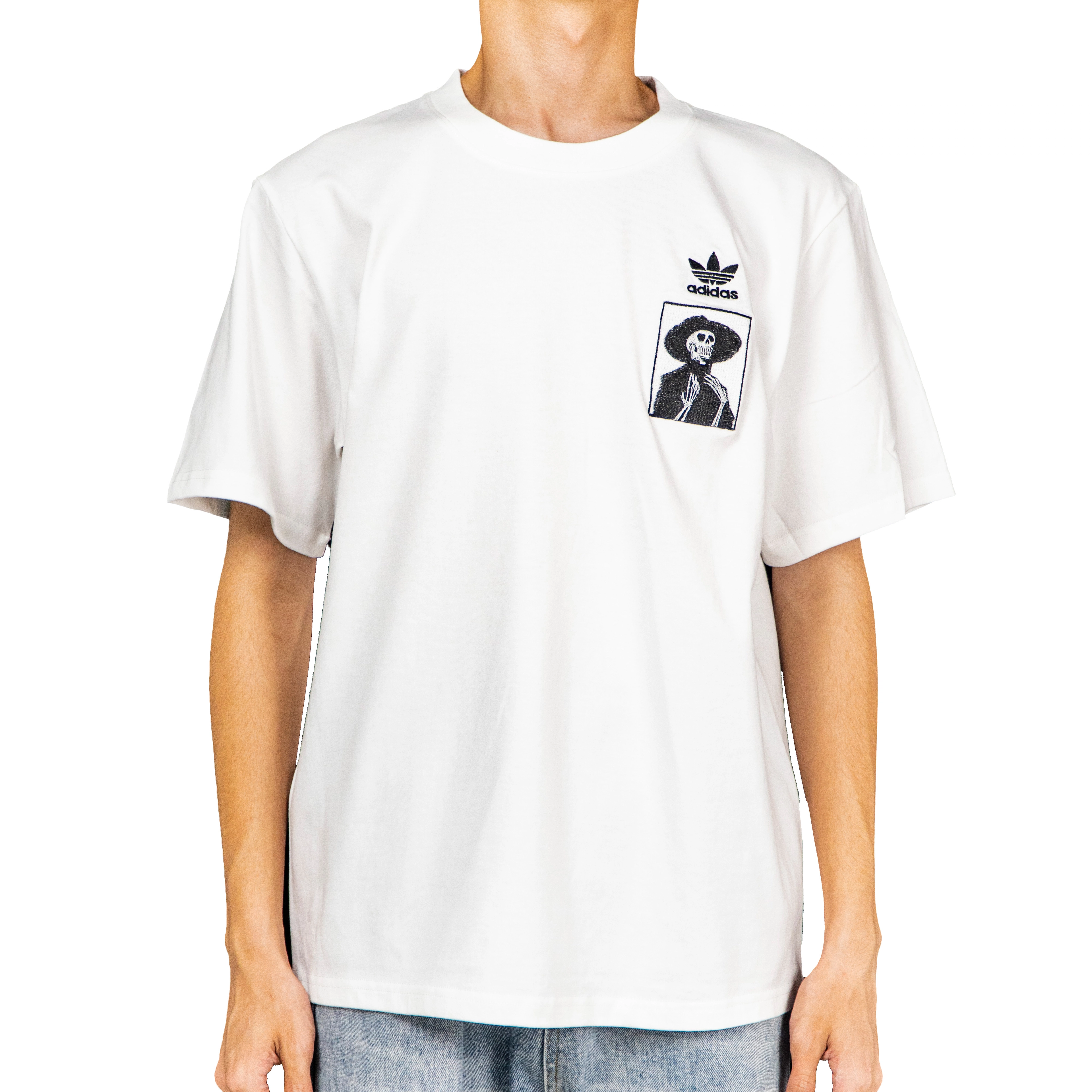 adidas originals Fantasy T