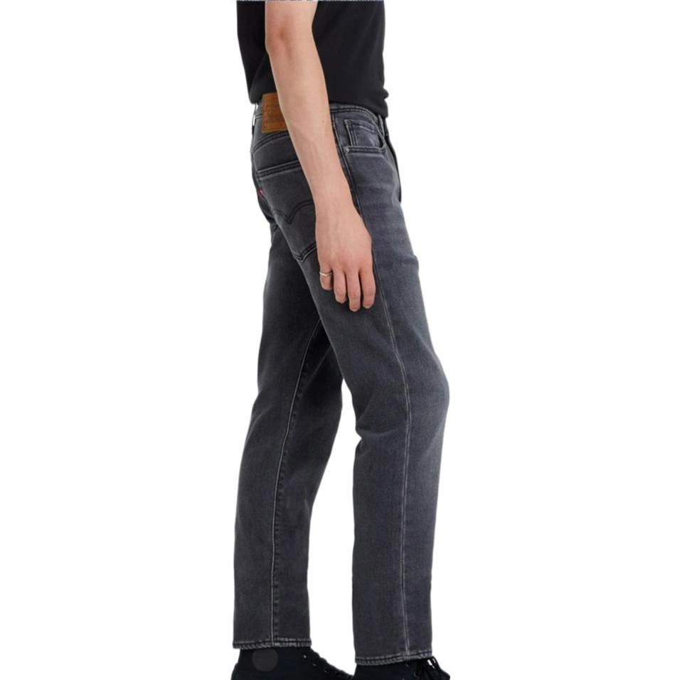 Levis FW22
