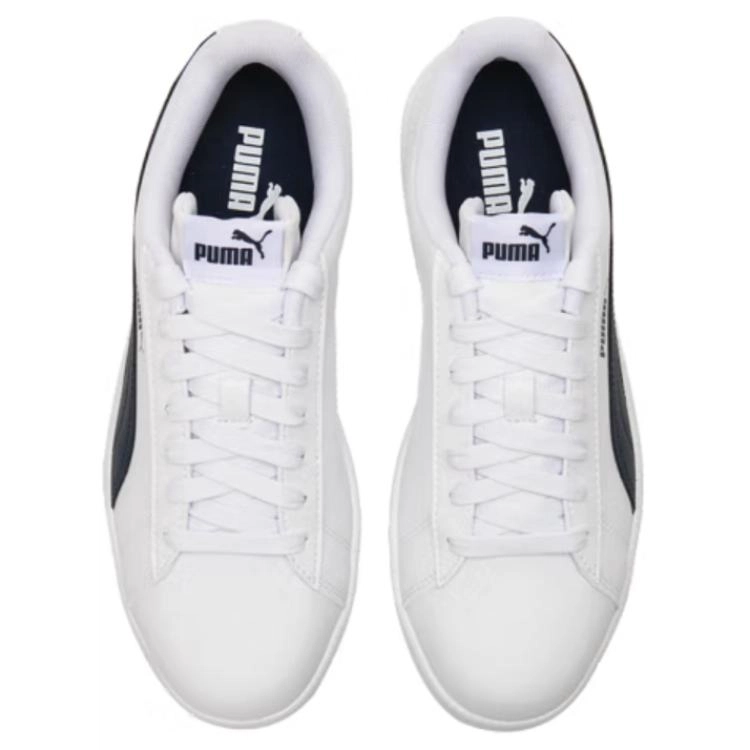 PUMA Up