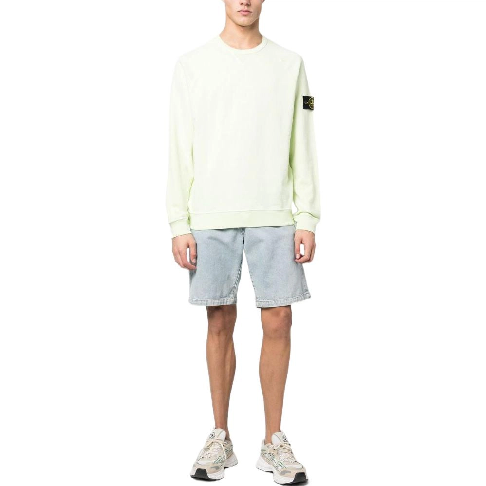 STONE ISLAND SS23