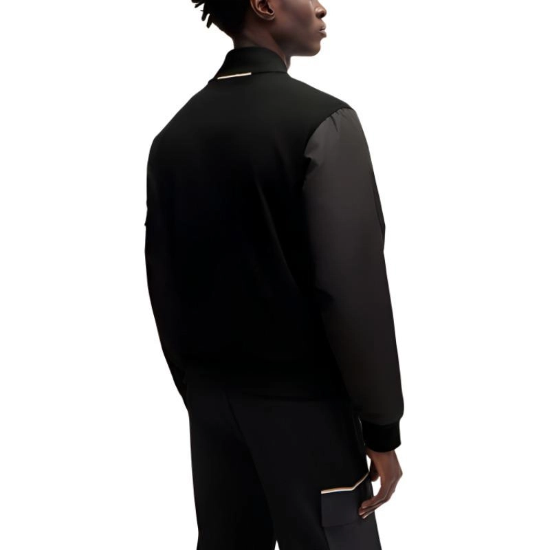 HUGO BOSS SS24