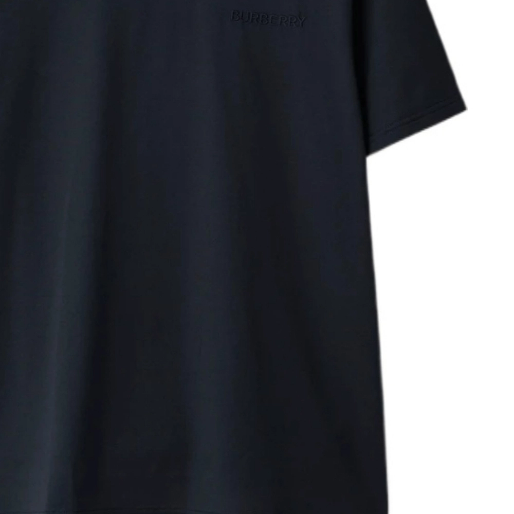 Burberry SS24 T