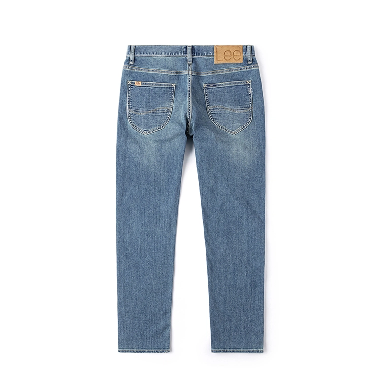 Lee FW24 705101+
