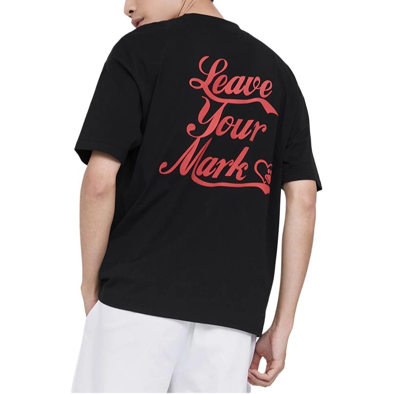KELME T