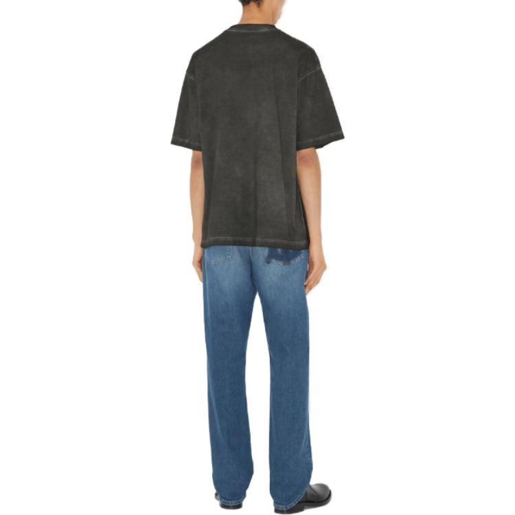 Burberry SS23 T