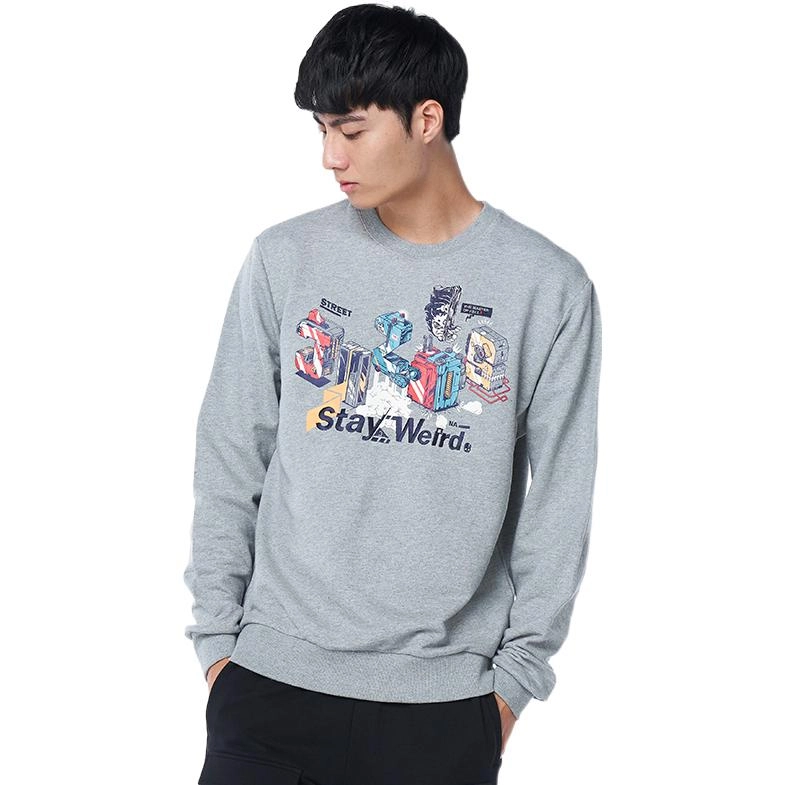 oniarai FW22
