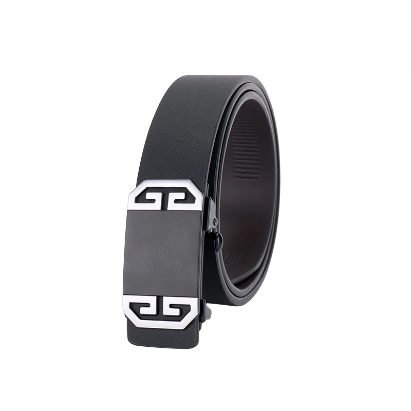 NINE NAIL 3.5cm