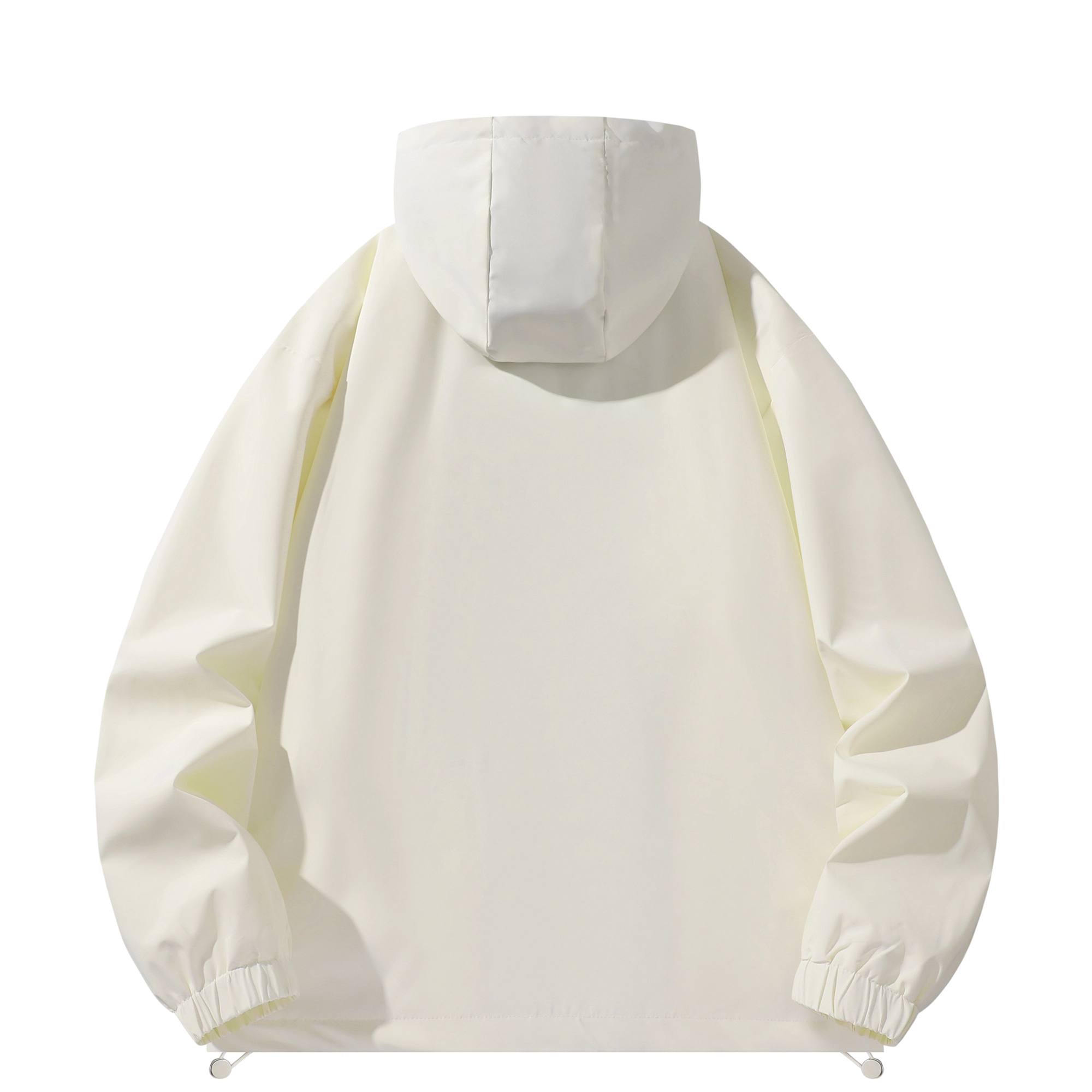Parisian Teddy Logo