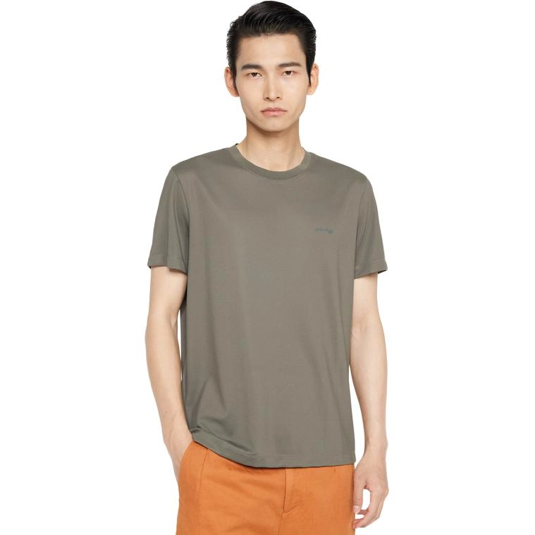 K-BOXING T