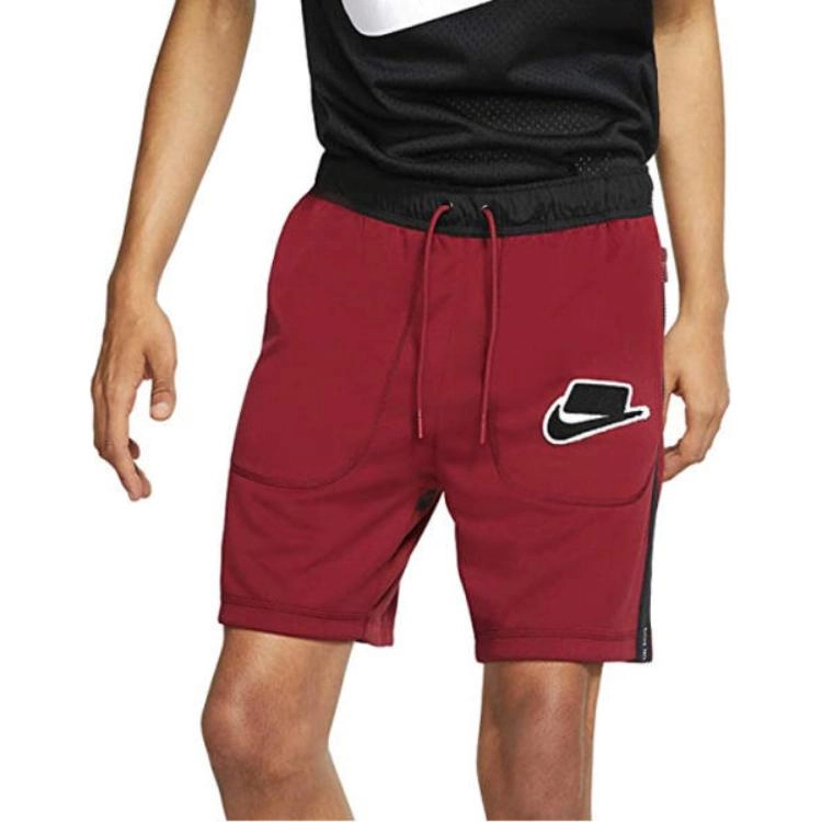 Nike Logo