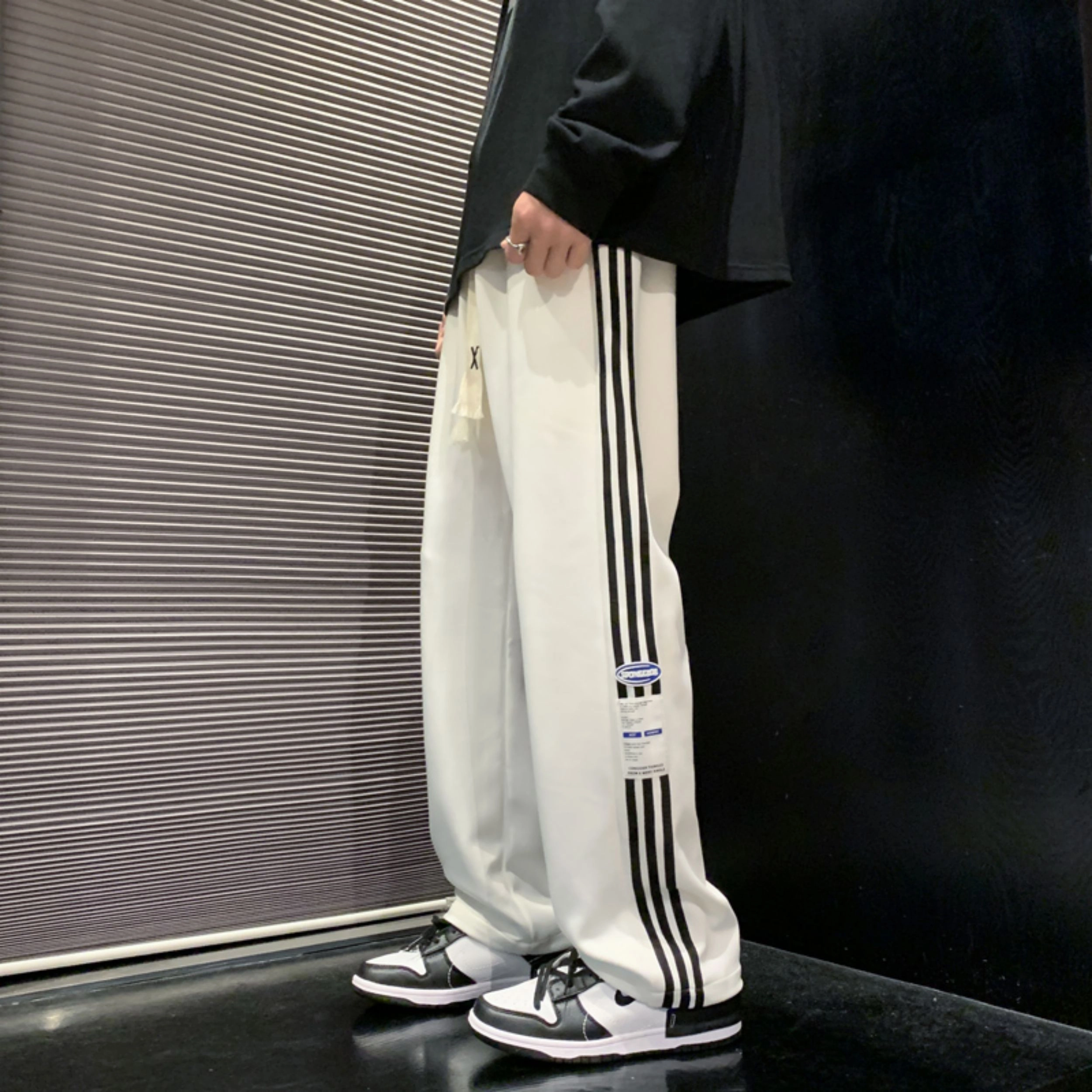 ZONEiD