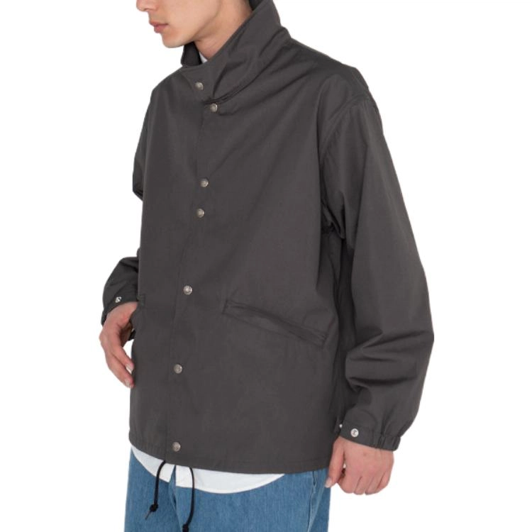 THE NORTH FACE PURPLE LABEL Field Jacket