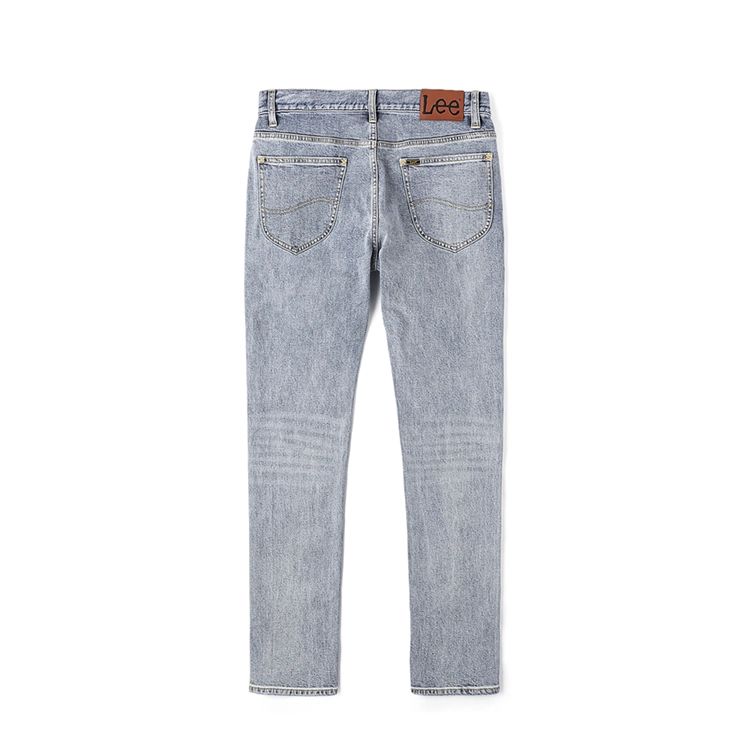 Lee FW24 709