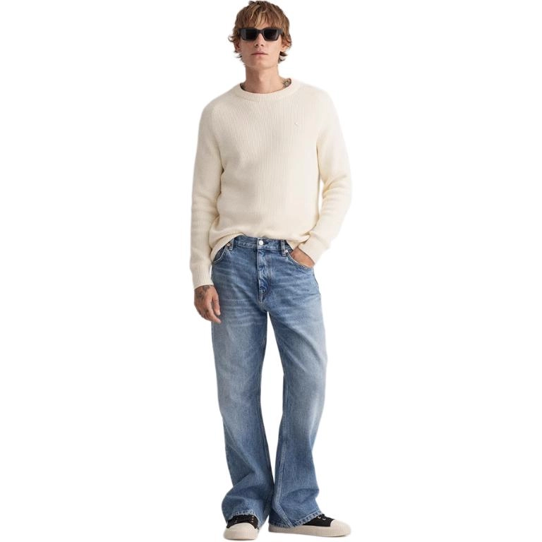 GANT