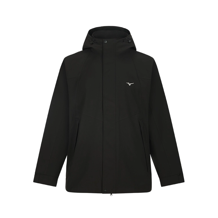 Mizuno ESSENTIAL