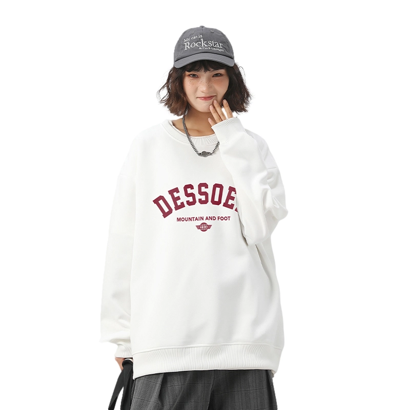 DESSO