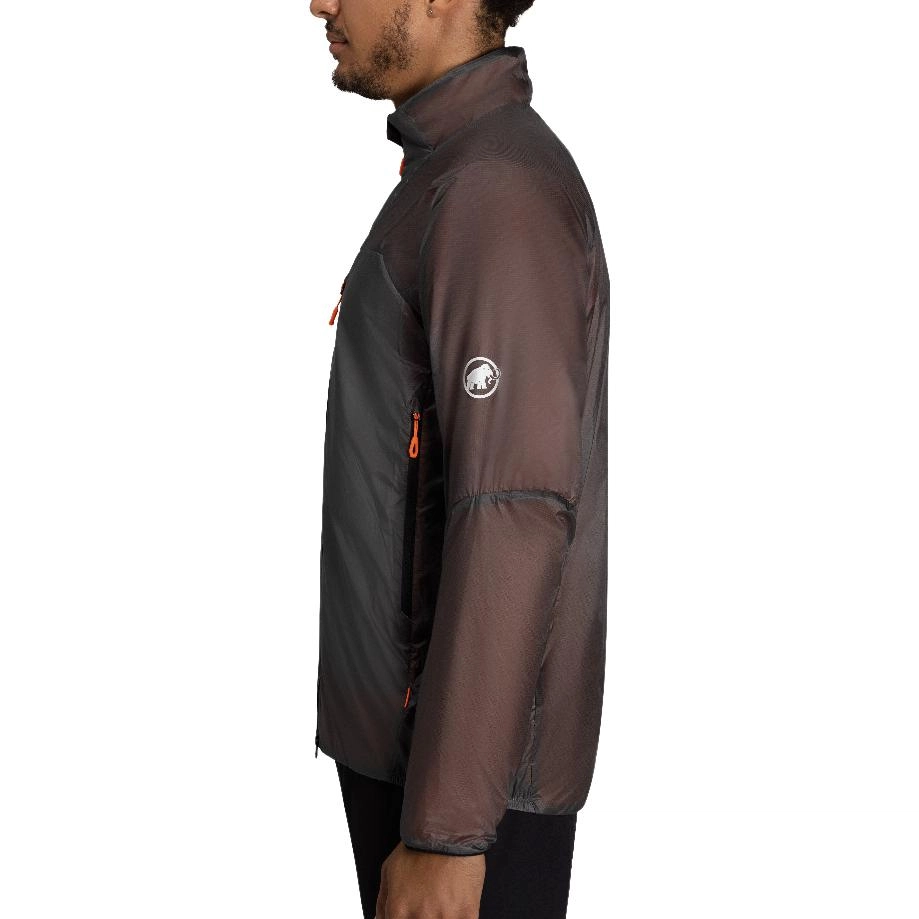 MAMMUT Flex
