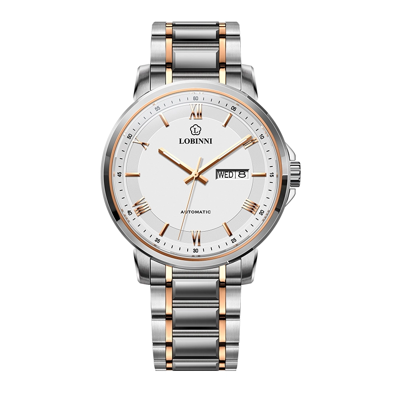 LOBINNI L 9016