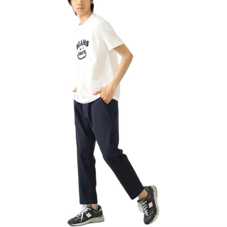beams T
