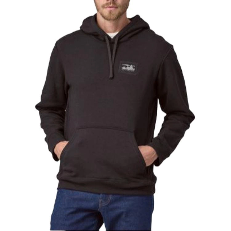 patagonia Skyline Uprisal Hoody