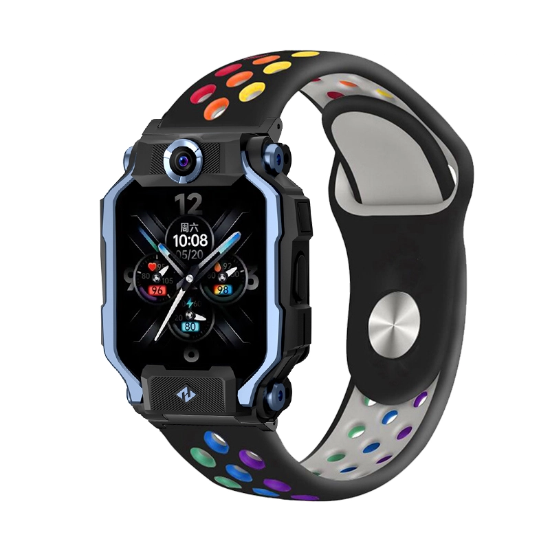penc iwatch z10z9z8Z7z6Q1Z1D3D2Q2Q1Y8Y07Y06Z2D1