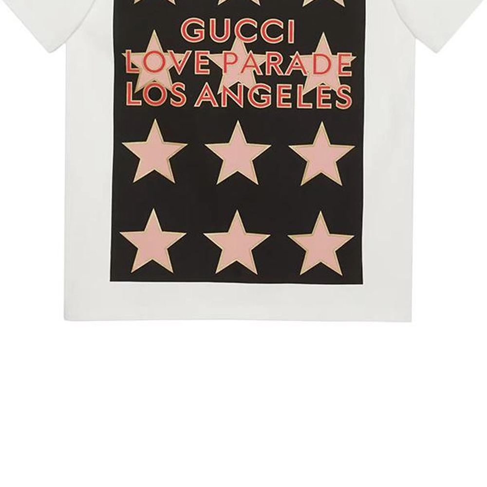GUCCI FW22 T
