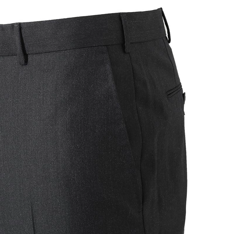 Zegna SS24