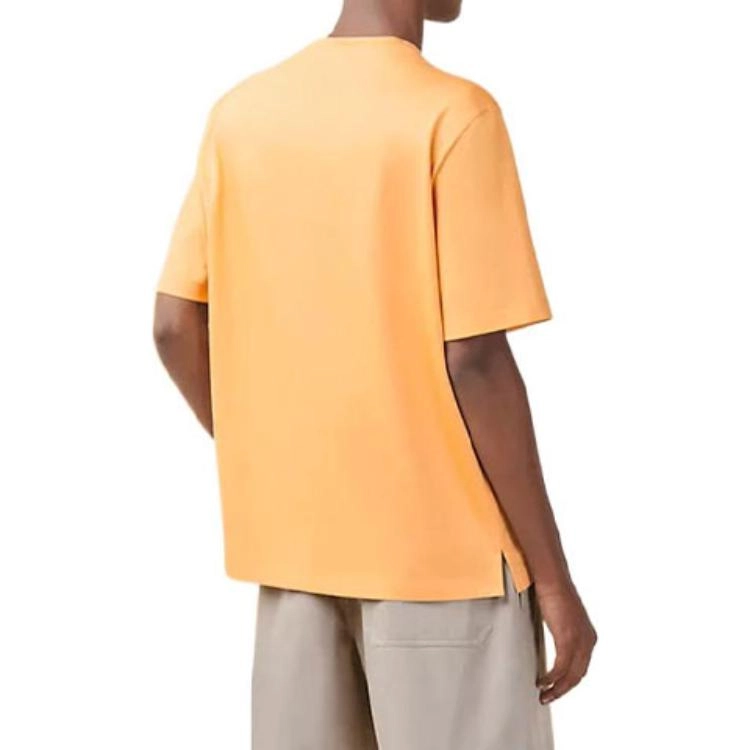 HERMES SS23 LogoT