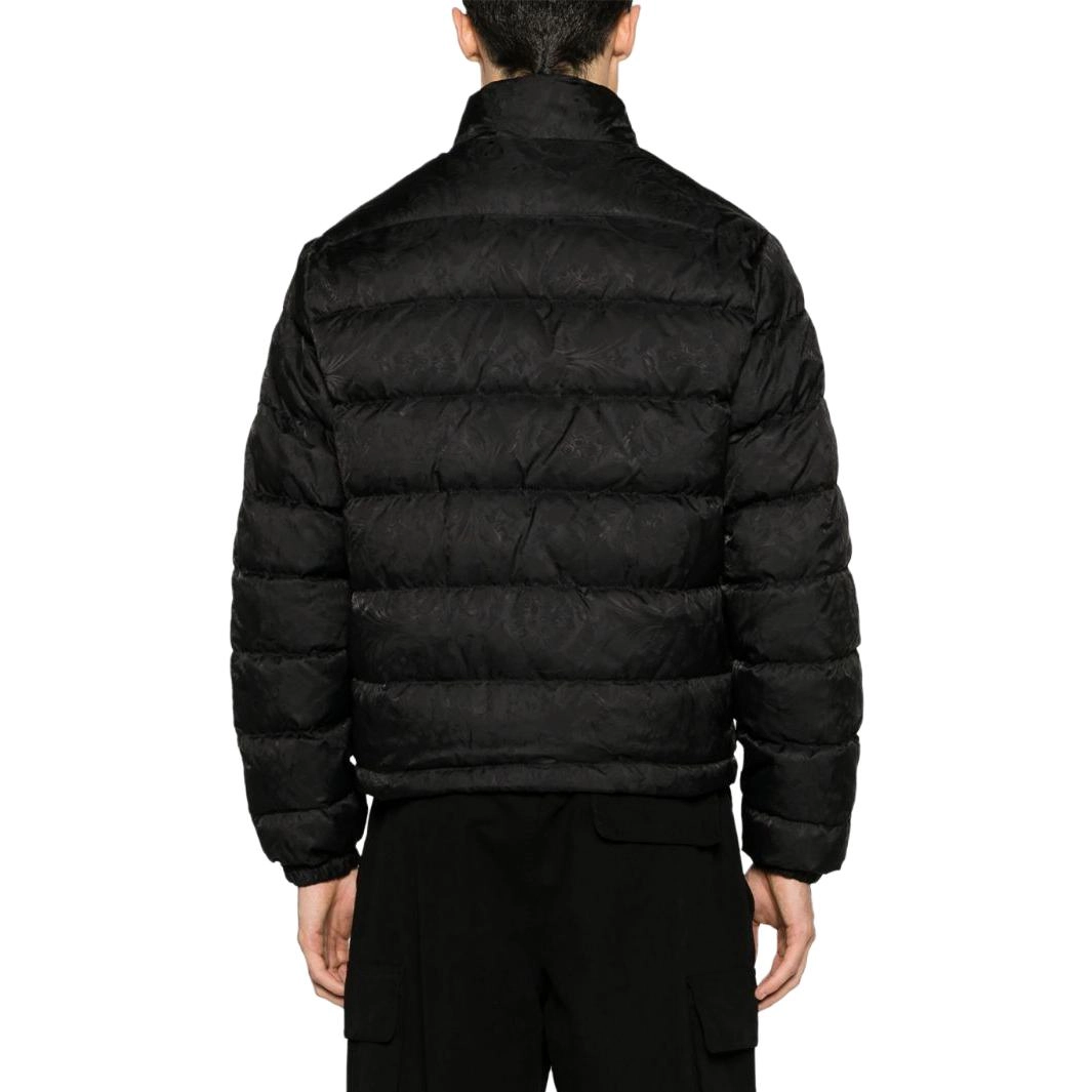 VERSACE FW23 Logo