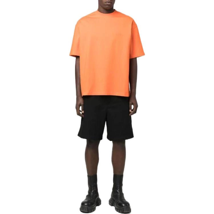 Balenciaga SS22 T