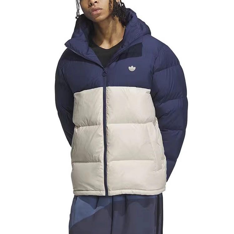adidas originals