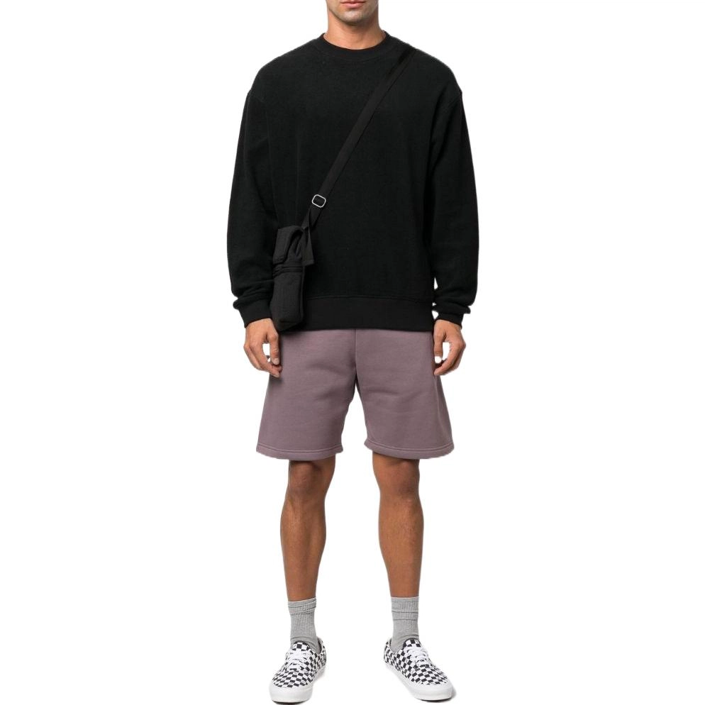 Carhartt WIP FW22 Logo