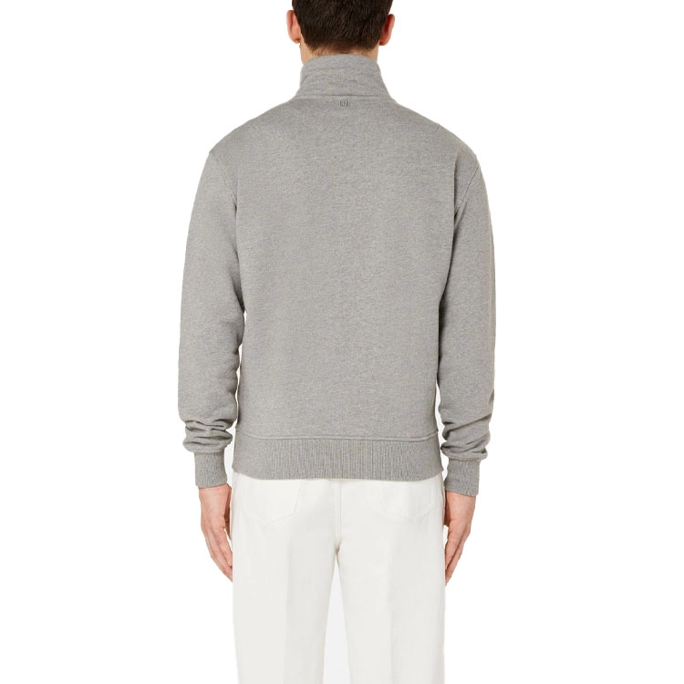 AMIPARIS FW21 Logo