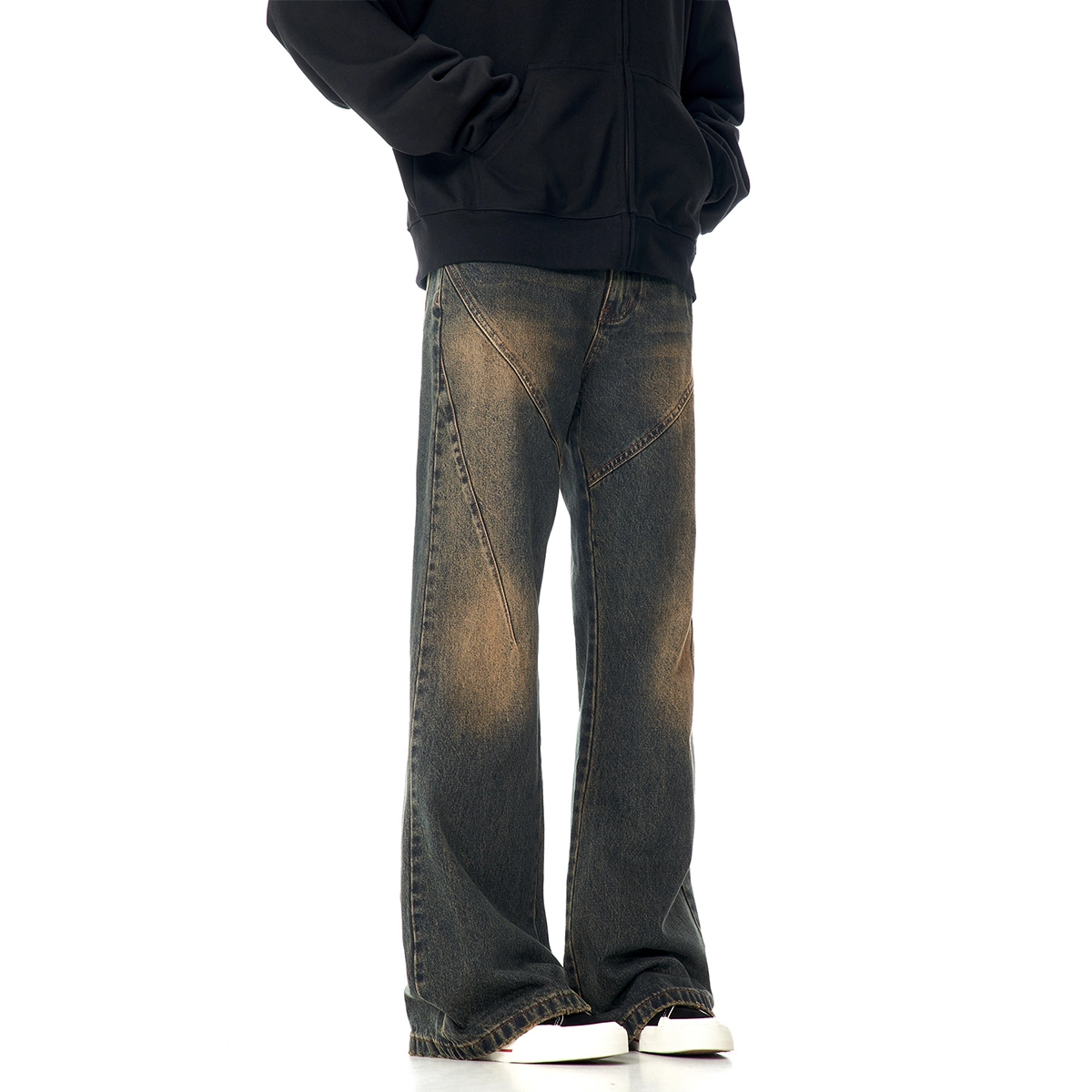 vibecleanfit