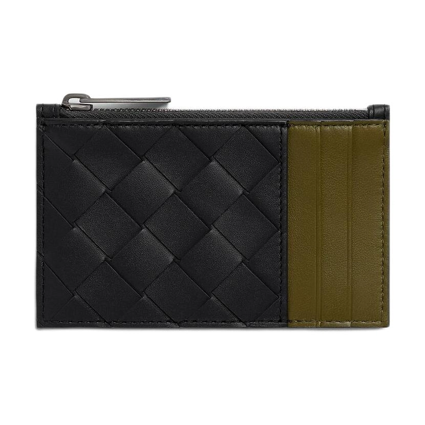 Bottega Veneta Intrecciato