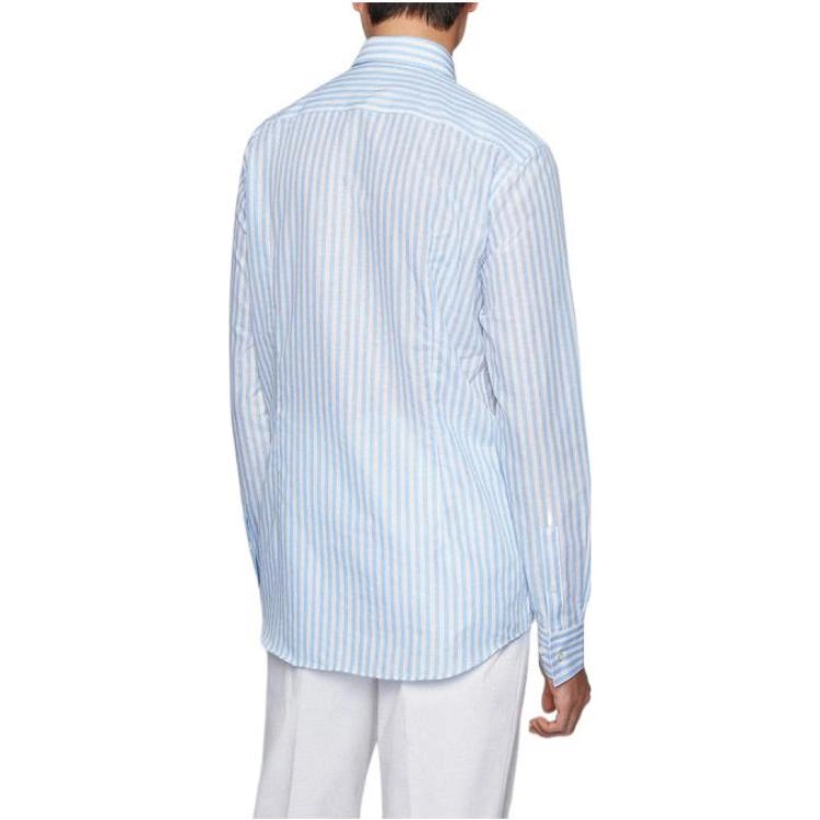 HUGO BOSS SS22