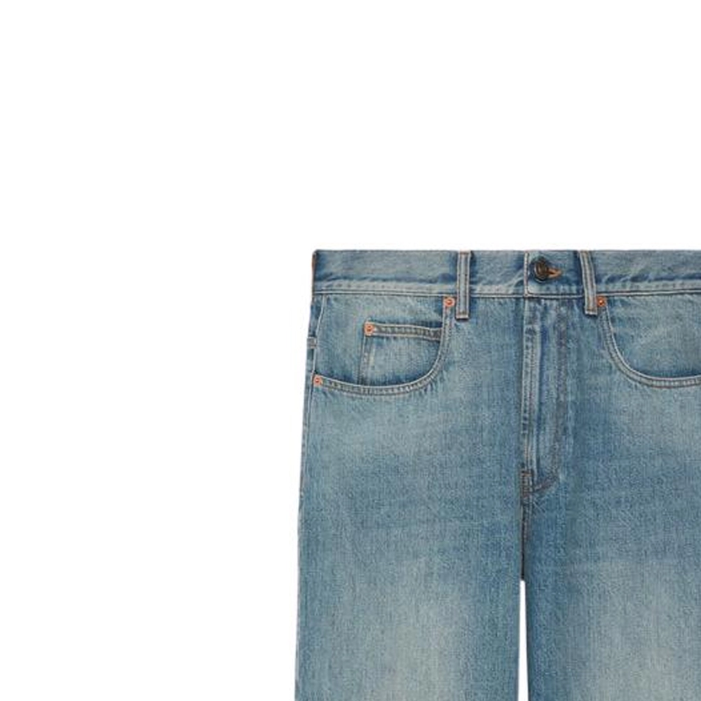 GUCCI SS23