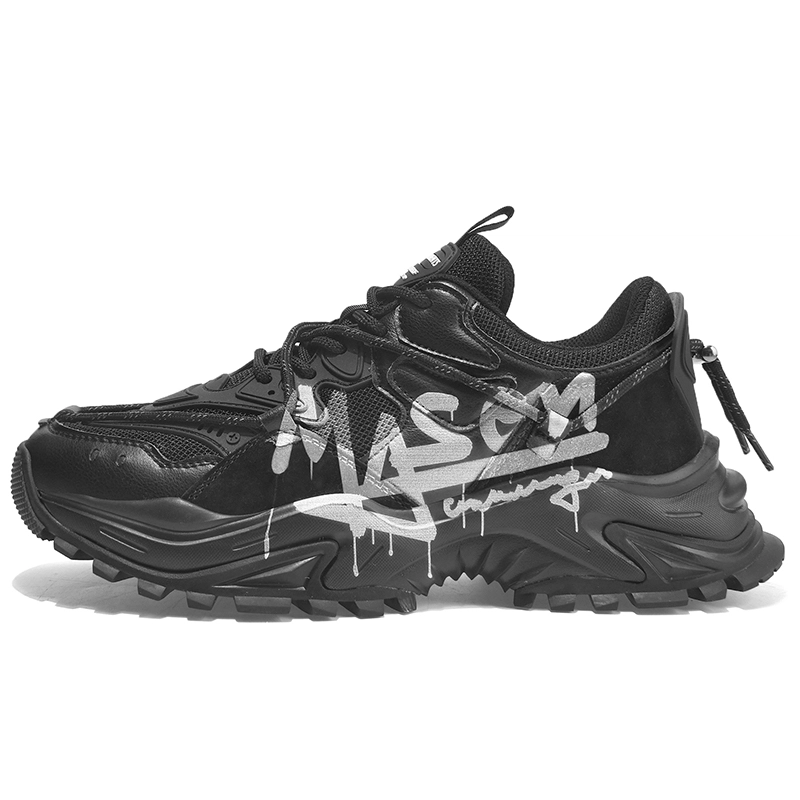 masongarments 2