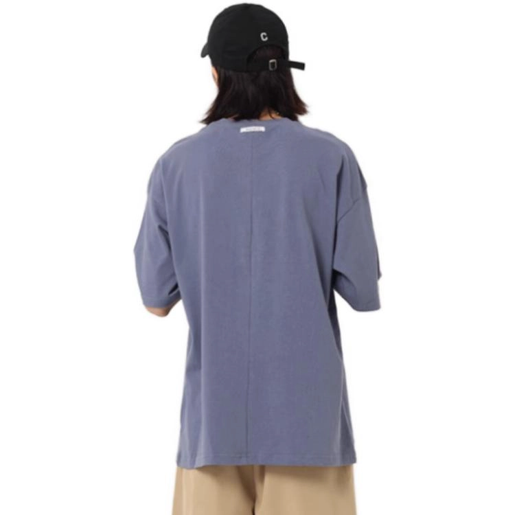 Rappeye T