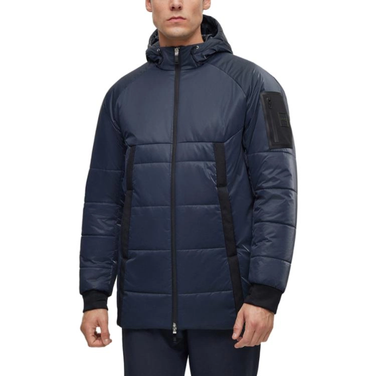 HUGO BOSS FW23