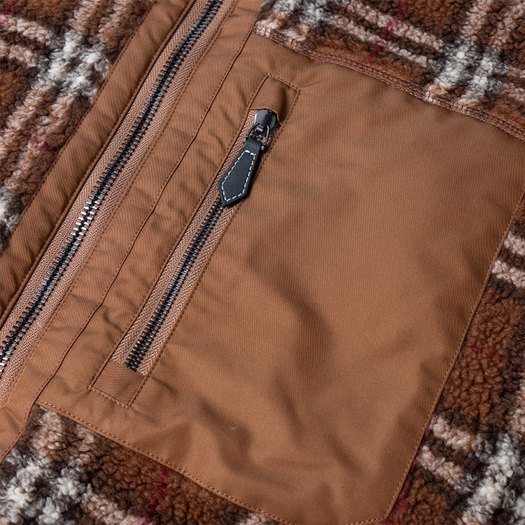 Burberry SS22 Vintage