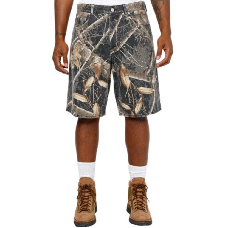 Stussy SS24 BIG OL