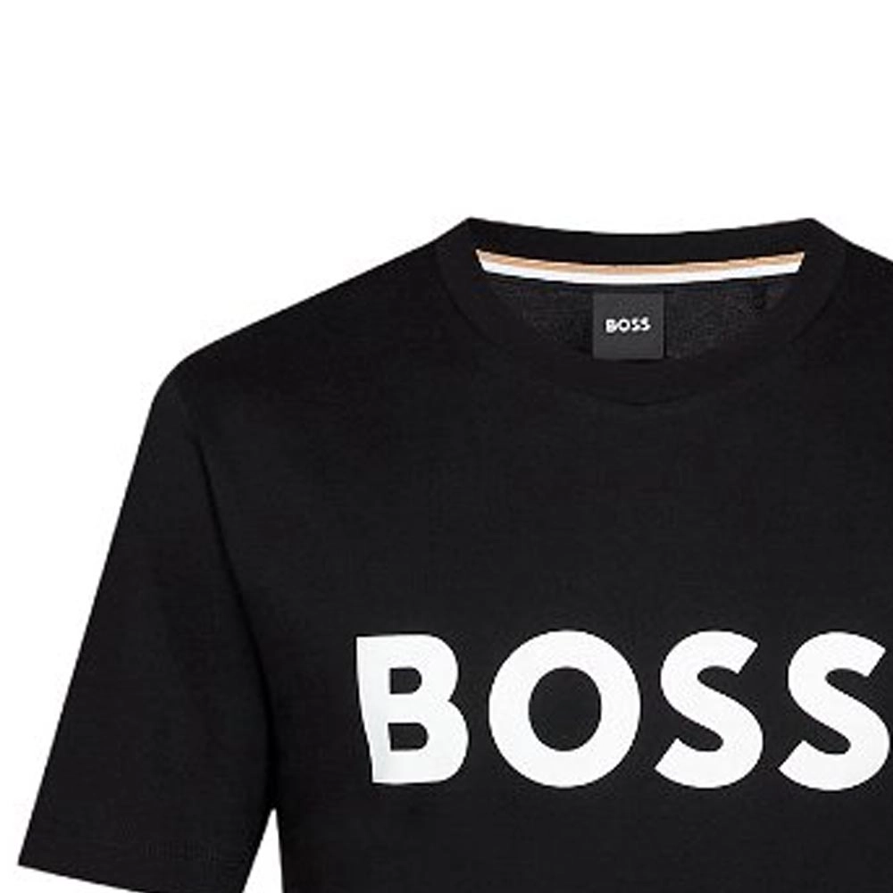 HUGO BOSS T