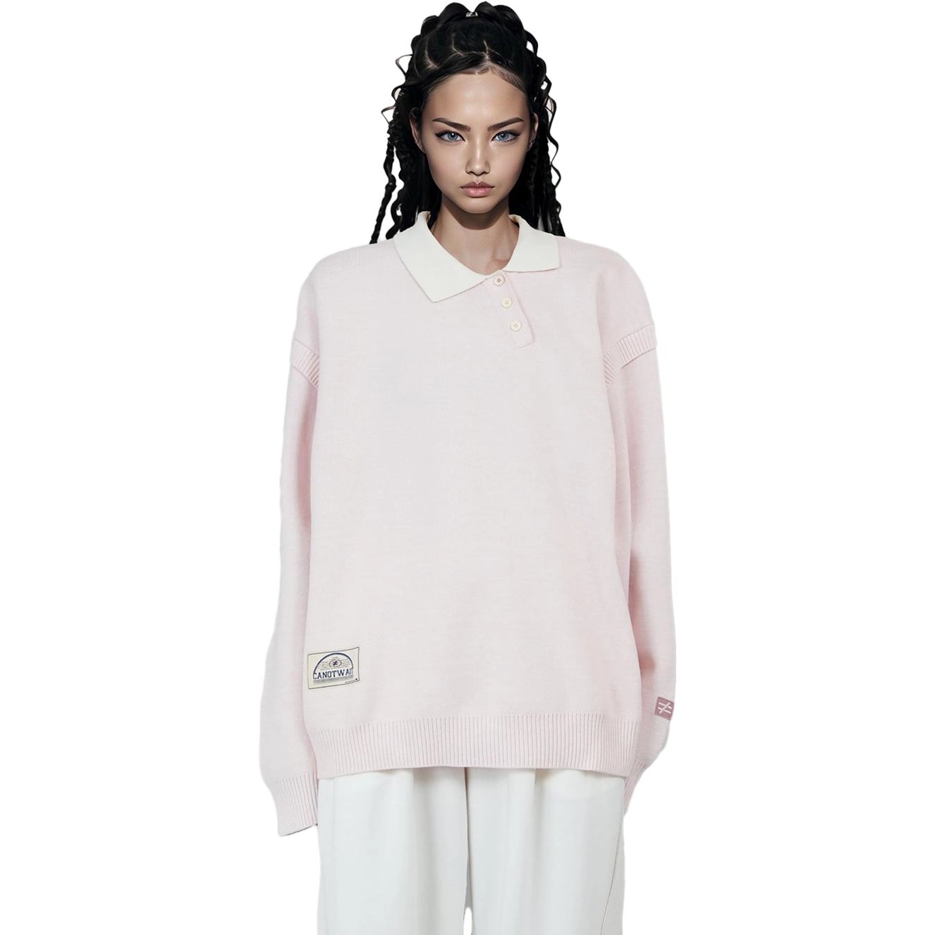 CANOTWAIT_ FW23