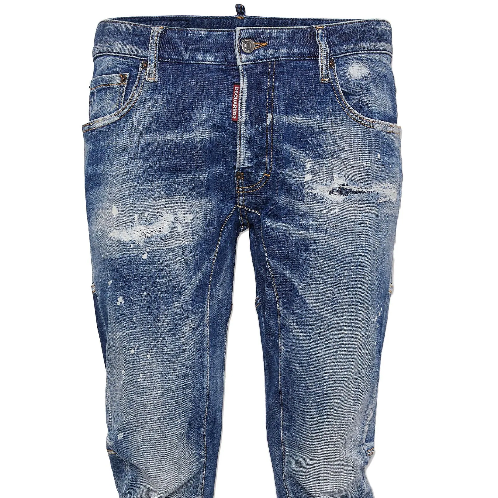 DSQUARED 2 SS24