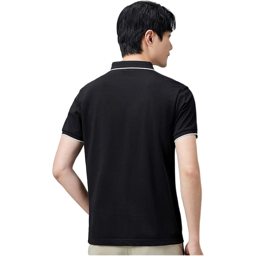 SUNDANCE Polo