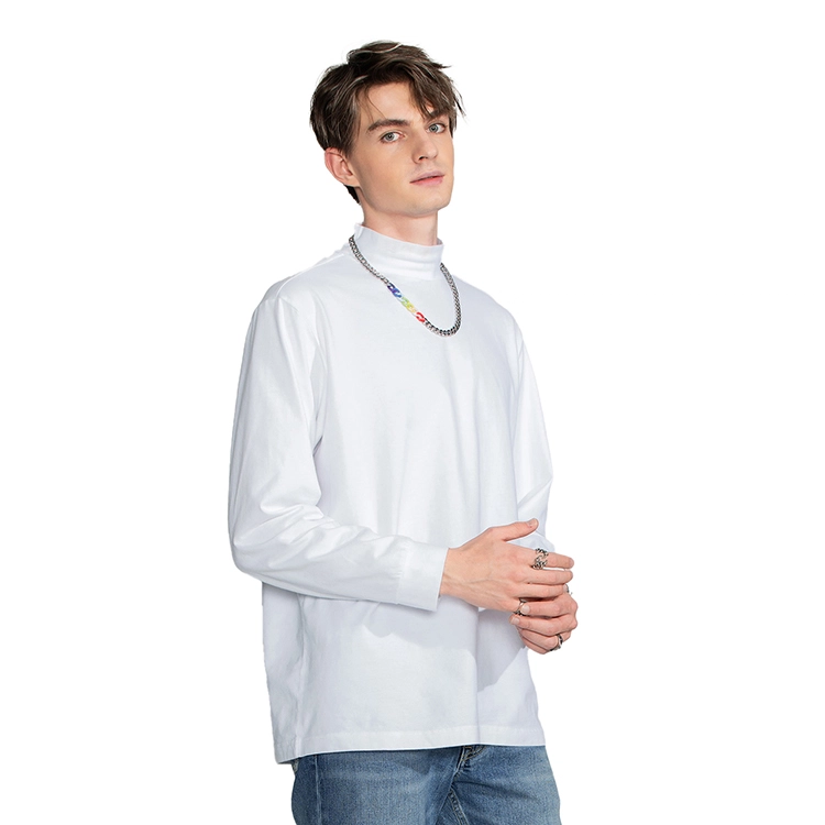 Lee FW22 T