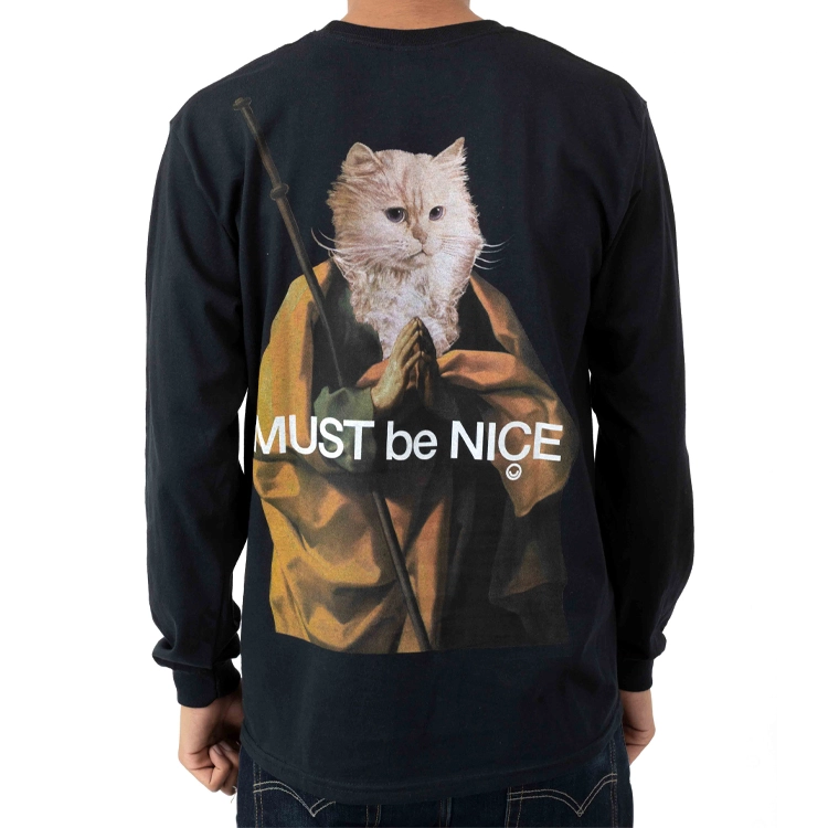RIPNDIP T